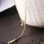 Sllaiss 925 Sterling Silver Virgin Mary Necklace for Women Men 18K Gold Plated Pendant Religious Madonna Necklace Chain 18 ” Christian Jewelry Sllaiss 925 Sterling Silver Virgin Mary Necklace for Women Men 18K Gold Plated Pendant Religious Madonna Necklace Chain 18 ” Christian Jewelry