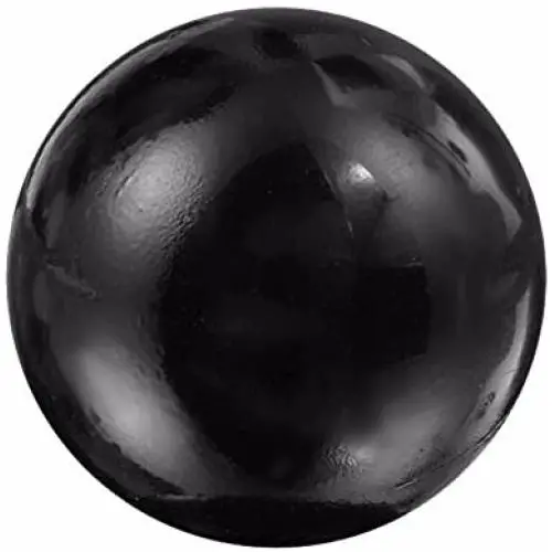 EUDORA 20mm/0.79 inch 36 Colors Inner Ball Harmony Bola Musical Angel Chime Caller Pregnancy Bell EUDORA 20mm/0.79 inch 36 Colors Inner Ball Harmony Bola Musical Angel Chime Caller Pregnancy Bell