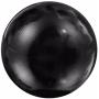 EUDORA 20mm/0.79 inch 36 Colors Inner Ball Harmony Bola Musical Angel Chime Caller Pregnancy Bell