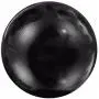 EUDORA 20mm/0.79 inch 36 Colors Inner Ball Harmony Bola Musical Angel Chime Caller Pregnancy Bell EUDORA 20mm/0.79 inch 36 Colors Inner Ball Harmony Bola Musical Angel Chime Caller Pregnancy Bell