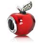 PANDORA Disney, Snow Whites Apple