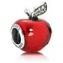 PANDORA Disney, Snow Whites Apple PANDORA Disney, Snow Whites Apple