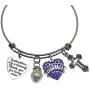 Godmother Gifts Bracelets Godmothers Are a Blessing Thank You For Being Mine Bangle Jewelry Bracelet Godmother Gifts Bracelets Godmothers Are a Blessing Thank You For Being Mine Bangle Jewelry Bracelet