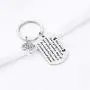 FUSTMW Pregnant Mom Gifts New Mom Keychain Mommy Gifts Mama to be an Amazing Mother First Time Mom Jewelry FUSTMW Pregnant Mom Gifts New Mom Keychain Mommy Gifts Mama to be an Amazing Mother First Time Mom Jewelry