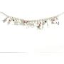 Universe of Fandoms Mary Poppins Charm Bracelet Gifts for Women girl