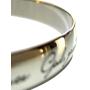 Serenity Prayer Bangle Serenity Prayer Bracelet Fine Discreet Engraving for Women