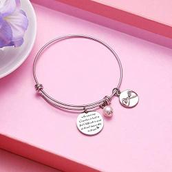 Coworker Leaving Gifts Goodbye Farewell Gift An Amazing Coworker is Hard to Find Difficult to Part with and Impossible to Forget Bangle Keychain Gfts for Coworkers,Business Partner,Boss,Friends