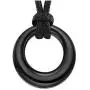 Jovivi Personalized Custom Circle of Life Eternity Urn Necklaces for Ashes Memorial Keepske Pendant Cremation Jewelry Jovivi Personalized Custom Circle of Life Eternity Urn Necklaces for Ashes Memorial Keepske Pendant Cremation Jewelry