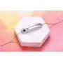 925 Sterling Silver Mama Panda Jewelry Mom Child Mother Bracelet for Women Jewelry Gifts, 7 Inch + 2 Inch Extension (Mama Panda Bracelet ( 1 cub)) 925 Sterling Silver Mama Panda Jewelry Mom Child Mother Bracelet for Women Jewelry Gifts, 7 Inch + 2 Inch Extension (Mama Panda Bracelet ( 1 cub))