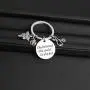 TIIMG BSN Gift Bachelor of Science in Nursing Nurse Gift BSN Graduation Gift She Believed She Could So She Did Medical School Grad Gifts Nursing Student Gift TIIMG BSN Gift Bachelor of Science in Nursing Nurse Gift BSN Graduation Gift She Believed She Could So She Did Medical School Grad Gifts Nursing Student Gift