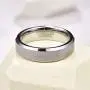 TUNGSTORY Womens Mens 4mm 6mm 8mm Tungsten Carbide Wedding Band Rings Sandblasted Finish Comfort Fit Size 5 to 12 TUNGSTORY Womens Mens 4mm 6mm 8mm Tungsten Carbide Wedding Band Rings Sandblasted Finish Comfort Fit Size 5 to 12