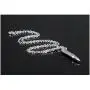 Minimalist Mens Bullet Choker Pendant Necklace for Men Women Boy Urn Cremation Prayer Stainless Steel Fashion Simple Bar Ash Memorial Bullet Chain Nice Gifts Jewelry Minimalist Mens Bullet Choker Pendant Necklace for Men Women Boy Urn Cremation Prayer Stainless Steel Fashion Simple Bar Ash Memorial Bullet Chain Nice Gifts Jewelry