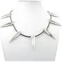 4 Pack Super Hero Black Cosplay Necklace & Ring Wakandaa King TChalla Cosplay Pendant 4 Pack Super Hero Black Cosplay Necklace & Ring Wakandaa King TChalla Cosplay Pendant