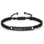IEFSHINY Couples Bracelets His and Hers Bracelets, Relationship Bracelets Matching Bracelets for Couples Boyfriend and Girlfriend Bracelets Anniversary Promise Gifts 2pcs IEFSHINY Couples Bracelets His and Hers Bracelets, Relationship Bracelets Matching Bracelets for Couples Boyfriend and Girlfriend Bracelets Anniversary Promise Gifts 2pcs