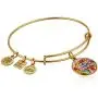 Alex and Ani Peace of Mind Bangle Bracelet Alex and Ani Peace of Mind Bangle Bracelet