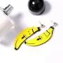 80s Acrylic Fruit Neon Earrings for Women, Fashion Acrylic Fruit Dangle Earring Jewelry 80s Acrylic Fruit Neon Earrings for Women, Fashion Acrylic Fruit Dangle Earring Jewelry