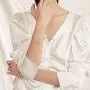 Udalyn 12Pcs Layered Bracelet Set for Women Multiple Stackable Open Cuff Wrap Bangle Bracelet Set Leaf Arrow Feather Knot Bracelets Jewelry Adjustable Udalyn 12Pcs Layered Bracelet Set for Women Multiple Stackable Open Cuff Wrap Bangle Bracelet Set Leaf Arrow Feather Knot Bracelets Jewelry Adjustable