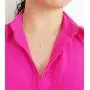 YANCHUN Lucky Italian Horn Necklace and Earrings Italian Jewelry Amulet Necklace for Women Men YANCHUN Lucky Italian Horn Necklace and Earrings Italian Jewelry Amulet Necklace for Women Men