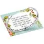 THEMEROL Inspirational Cuff Bangle Bracelet for Women Personalized Stainless Steel Mantra Quote Engraved Motivational Bracelet Jewelry Gift with Hidden Message for Women Teen Girls Her THEMEROL Inspirational Cuff Bangle Bracelet for Women Personalized Stainless Steel Mantra Quote Engraved Motivational Bracelet Jewelry Gift with Hidden Message for Women Teen Girls Her