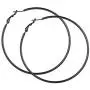 Statement Hoop Earrings for Women, 316L Stainless Steel Round/Star/Heart Big Hoop Earrings, Gift for Her (with Gift Box) Statement Hoop Earrings for Women, 316L Stainless Steel Round/Star/Heart Big Hoop Earrings, Gift for Her (with Gift Box)