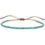 KELITCH Seed Bead Friendship Strand Bracelet Handmade Beaded String Bracelet Fashion Charm Jewelry KELITCH Seed Bead Friendship Strand Bracelet Handmade Beaded String Bracelet Fashion Charm Jewelry