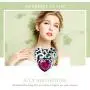 NINGAN Birthstone Openwork Heart Bead Charms 925 Sterling Silver Fits European Charm Bracelets Necklaces NINGAN Birthstone Openwork Heart Bead Charms 925 Sterling Silver Fits European Charm Bracelets Necklaces