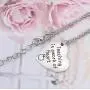 Luvalti Teaching is a Work of Heart Pendant Necklace - Teacher Appreciation Gift - Thank You Gifts Luvalti Teaching is a Work of Heart Pendant Necklace - Teacher Appreciation Gift - Thank You Gifts