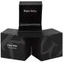 King Will Classic 6mm/8mm Tungsten Carbide Ring Wedding Band for Men Inlay Celtic Knot Engagement Ring Comfort Fit 6 King Will Classic 6mm/8mm Tungsten Carbide Ring Wedding Band for Men Inlay Celtic Knot Engagement Ring Comfort Fit 6