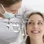 BLEOUK Dentist Gift Dental Gift Future Dentist Gift Dentist Graduation Gift She Believed She Could So She Did Bracelet New Dentist Gift Dental Student Gift BLEOUK Dentist Gift Dental Gift Future Dentist Gift Dentist Graduation Gift She Believed She Could So She Did Bracelet New Dentist Gift Dental Student Gift