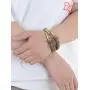 Alilang Womens Bronze Tone Jurassic Dinosaur Reptile Dragon Claw Talon Cuff Bangle Bracelet Alilang Womens Bronze Tone Jurassic Dinosaur Reptile Dragon Claw Talon Cuff Bangle Bracelet