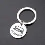 SEIRAA Gift Girl Jewelry OIIIIIIIO Lover Gift Go Topless Keychain Wrangler Gift for Boyfriend SEIRAA Gift Girl Jewelry OIIIIIIIO Lover Gift Go Topless Keychain Wrangler Gift for Boyfriend