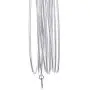 Emerson & Oliver Dia Spring Bracelets – Set of Simple, Inspirational, Boho, Minimalist Bracelets Pack of 10