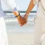 YADOCA 2 Pcs Magnetic Couples Bracelets for Women Men Beaded Matching Bracelets for Him and Her Connect Bracelet Crown Bracelet for Couple Valentine’s Day Gift Best Friend Bracelets Friendship YADOCA 2 Pcs Magnetic Couples Bracelets for Women Men Beaded Matching Bracelets for Him and Her Connect Bracelet Crown Bracelet for Couple Valentine’s Day Gift Best Friend Bracelets Friendship
