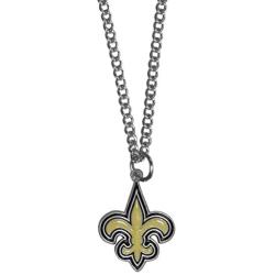 Siskiyou Sports NFL boys Chain Necklace