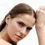 PAVOI 14K Gold Plated 925 Sterling Silver Cubic Zirconia U-Shaped Huggie Earrings in Rose Gold, White Gold and Yellow Gold