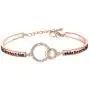 Zuo Bao Military Mom Wife Bracelet Lord Protect Him While He Protects Us Gift for Soldier Military Wife/Mom Zuo Bao Military Mom Wife Bracelet Lord Protect Him While He Protects Us Gift for Soldier Military Wife/Mom