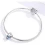 BAMOER 925 Sterling Silver Charms for Bracelets Necklace Boy Girl Animal Bird Coconut Drink Charm Beads Women Jewelry Gifts BAMOER 925 Sterling Silver Charms for Bracelets Necklace Boy Girl Animal Bird Coconut Drink Charm Beads Women Jewelry Gifts