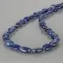 NirvanaIN Blue Kyanite Necklace Genuine kyanite gemstone Handmade jewelry Gift For Wife Girlfriend Christmas Gift NirvanaIN Blue Kyanite Necklace Genuine kyanite gemstone Handmade jewelry Gift For Wife Girlfriend Christmas Gift