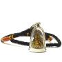 Jewelry Amulets Phra Rahu Rahoo Om Chan Moon Hindu Powerful Wealth Lucky