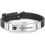 KOORASY Graduation Gifts for Him 2021 Inspirational Gifts Bracelet College High School Graduation Gifts for Class of 2021 Graduates Students KOORASY Graduation Gifts for Him 2021 Inspirational Gifts Bracelet College High School Graduation Gifts for Class of 2021 Graduates Students