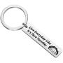 MAOFAED Funny Taco Gift Taco Lover Gift Live Everyday Like It’s Taco Tuesday Mexican Food Lover Gift