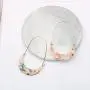 KaFu Moon Shape Acrylic Resin Earrings Tortoise Shell Leopard Mottled Hoop Earrings Wire Dangle Earrings for Women Girls Bohemian Statement Jewelry KaFu Moon Shape Acrylic Resin Earrings Tortoise Shell Leopard Mottled Hoop Earrings Wire Dangle Earrings for Women Girls Bohemian Statement Jewelry