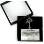 Nervous System Neuron Brain Science Necklace