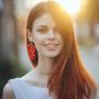 Colorful Layered Tassel Earrings for Women Bohemian Drop Dangle Earrings Tassel Fringe for Ladies Daily Wear Wedding Christmas Gifts