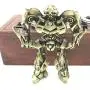 Transformers Optimus Prime Keychain, Brass Optimus Prime Car Keyring Accessories,Optimus Prime Toys,Transformers Optimus Prime Jewelry Pendant CharmsGifts for Kids Men Women Teen Boy Girl Transformers Optimus Prime Keychain, Brass Optimus Prime Car Keyring Accessories,Optimus Prime Toys,Transformers Optimus Prime Jewelry Pendant CharmsGifts for Kids Men Women Teen Boy Girl