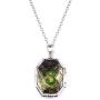 Horcrux Pendant Necklace Necklace for Teens Girl Women S Pendant Necklace Quality Cosplay Jewelry