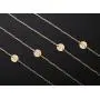 Aimber Zodiac Bracelet Constellations Zodiac Sign Bracelet Astrology Constellation Bracelet for Women Girls Aimber Zodiac Bracelet Constellations Zodiac Sign Bracelet Astrology Constellation Bracelet for Women Girls
