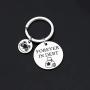 MAOFAED Gamer Gift Forever in Debt Video Game Gift Game Lover Gift Boyfriend Gift from Girlfriend