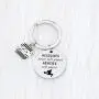AKTAP Newsies Inspired Gift Musical Theatre Keychain Newsies Gift Headlines Dont Sell Papes Newsies Sell Papes AKTAP Newsies Inspired Gift Musical Theatre Keychain Newsies Gift Headlines Dont Sell Papes Newsies Sell Papes