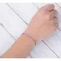 Friendship Bff Bracelet Morse Code Jewelry set of 2 Birthday Gifts Bracelet for Friends Best friend Handmade String Cord Adjustable Bracelet Friendship Bff Bracelet Morse Code Jewelry set of 2 Birthday Gifts Bracelet for Friends Best friend Handmade String Cord Adjustable Bracelet